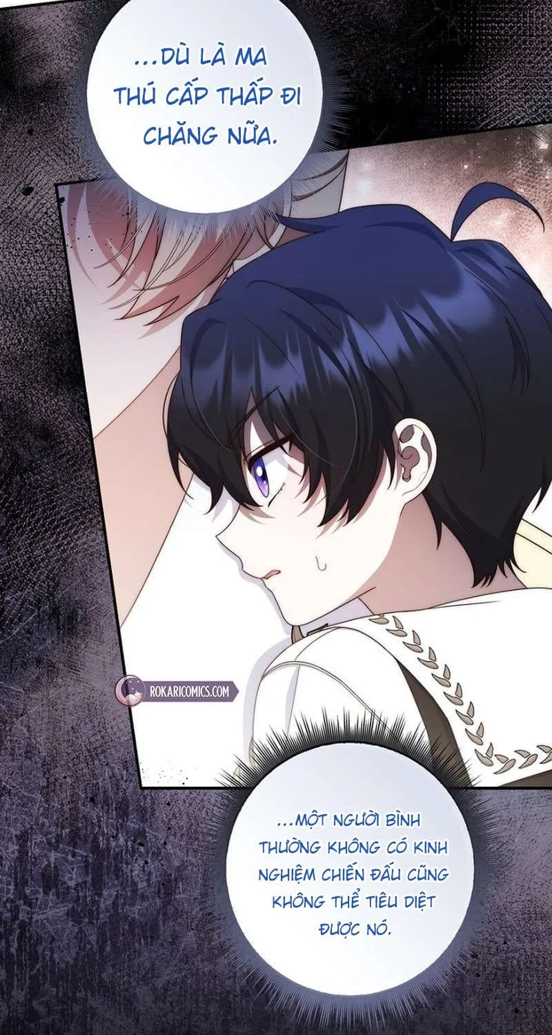 Chapter 26 - Trang 78