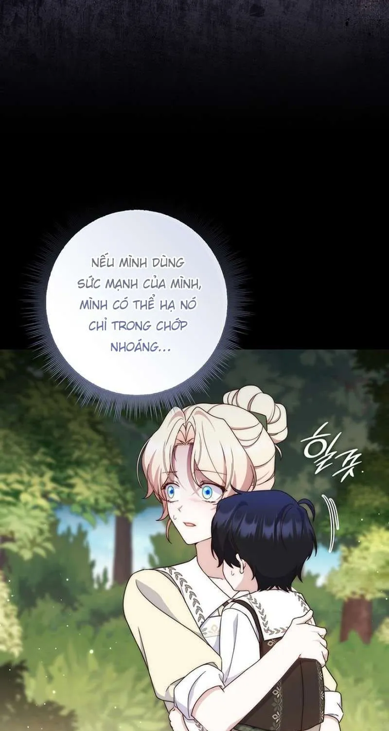 Chapter 26 - Trang 79