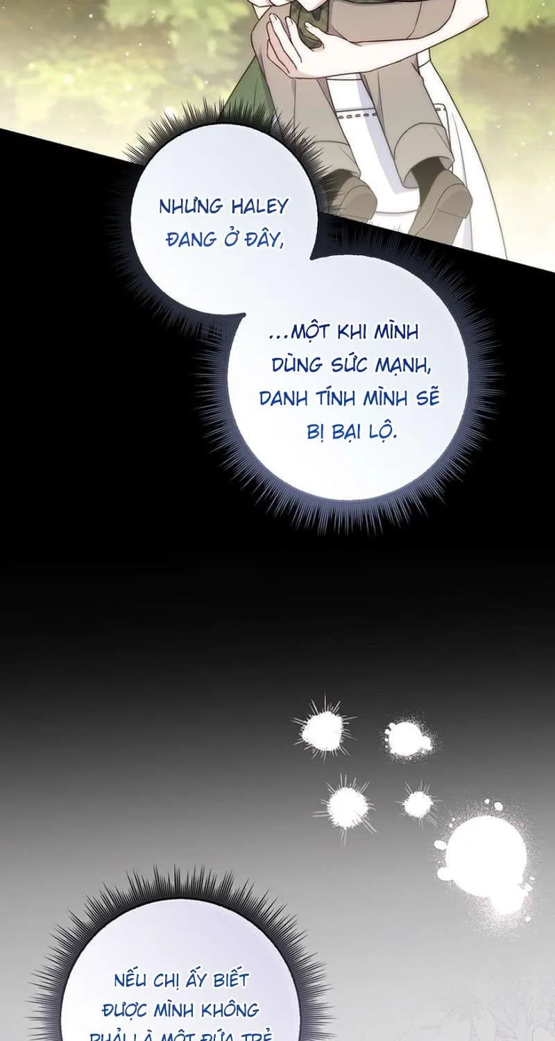 Chapter 26 - Trang 80