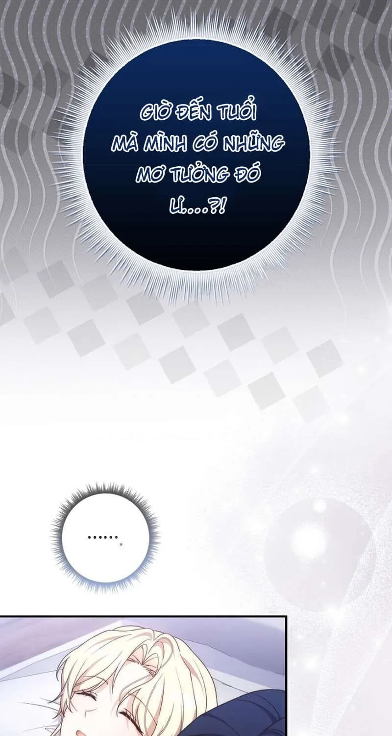 Chapter 26 - Trang 9