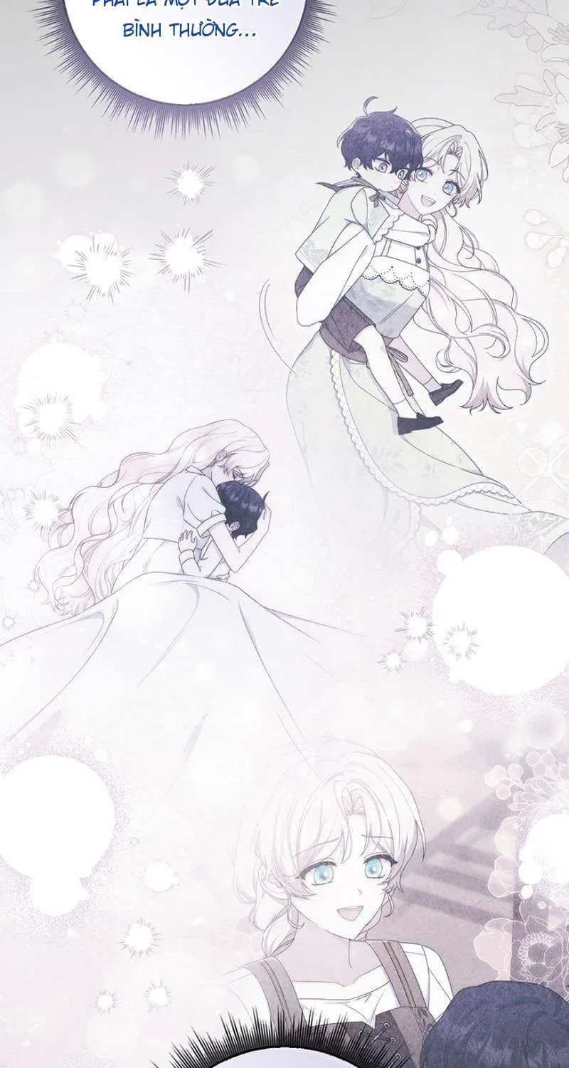 Chapter 26 - Trang 81