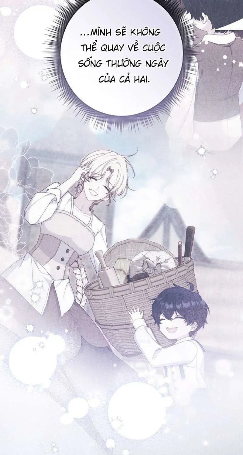 Chapter 26 - Trang 82