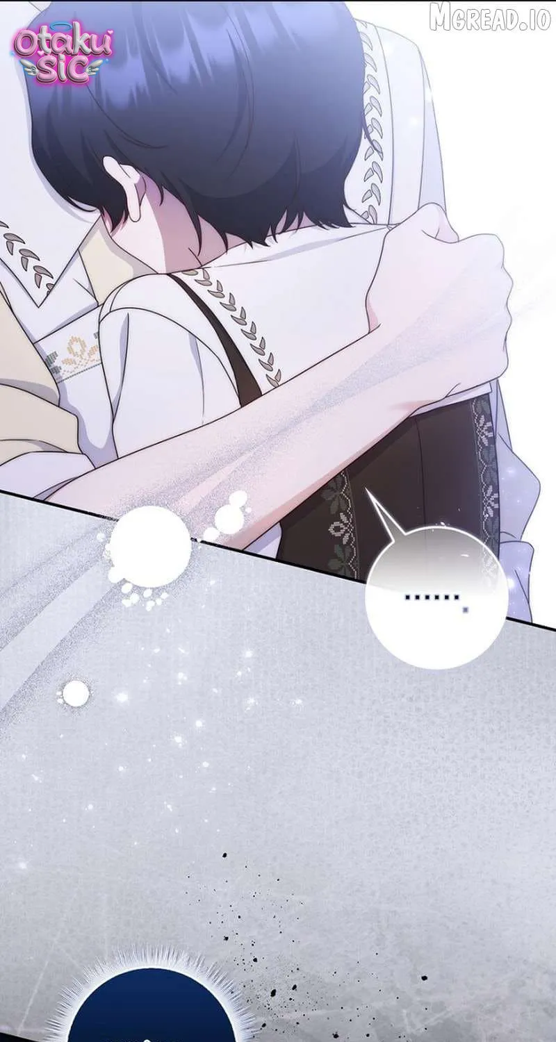 Chapter 26 - Trang 84