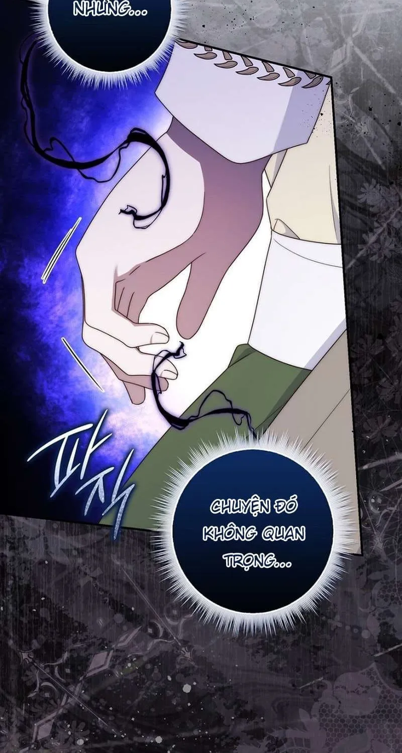 Chapter 26 - Trang 85
