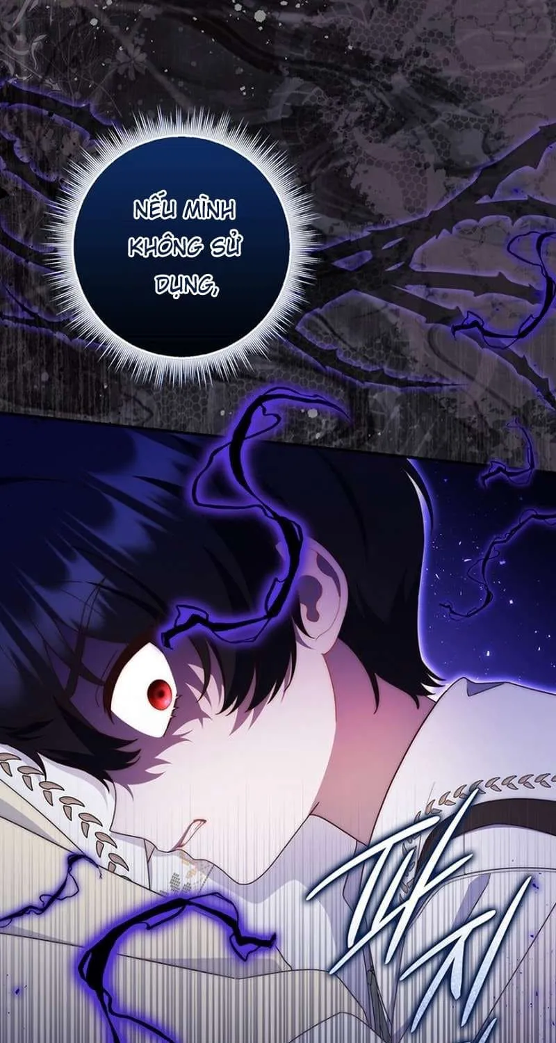 Chapter 26 - Trang 86