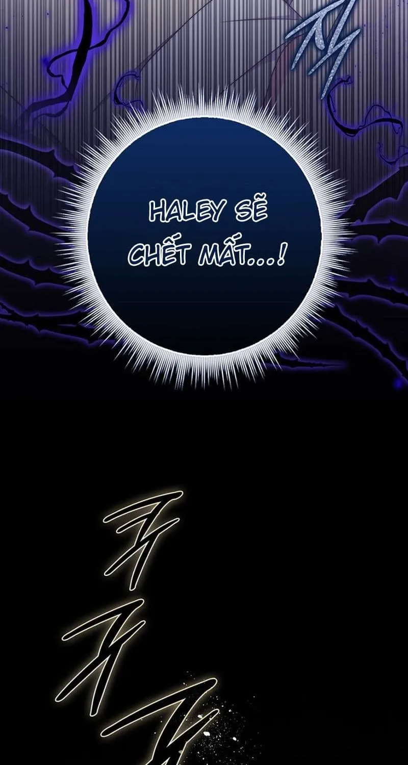 Chapter 26 - Trang 87