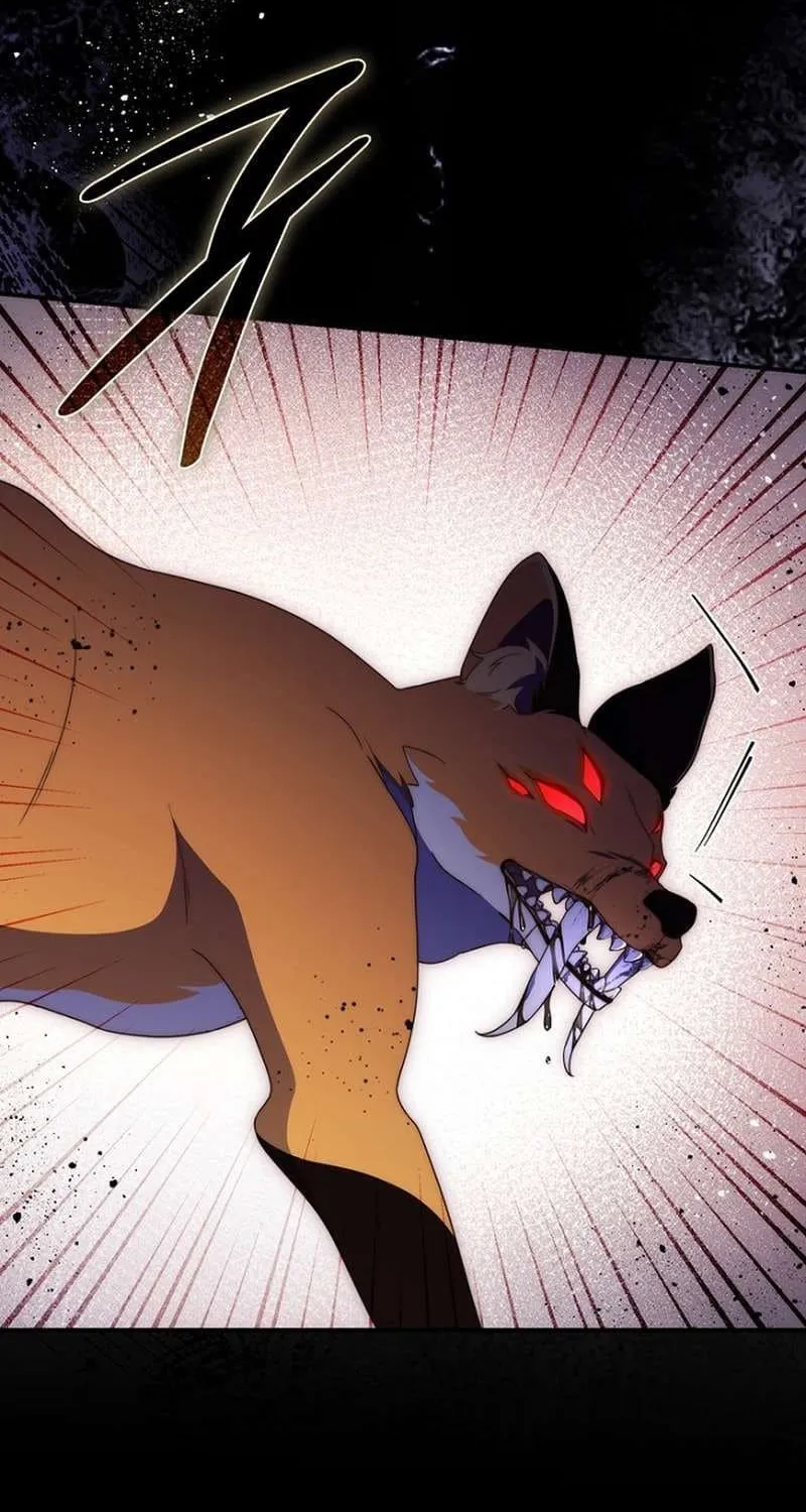 Chapter 26 - Trang 89
