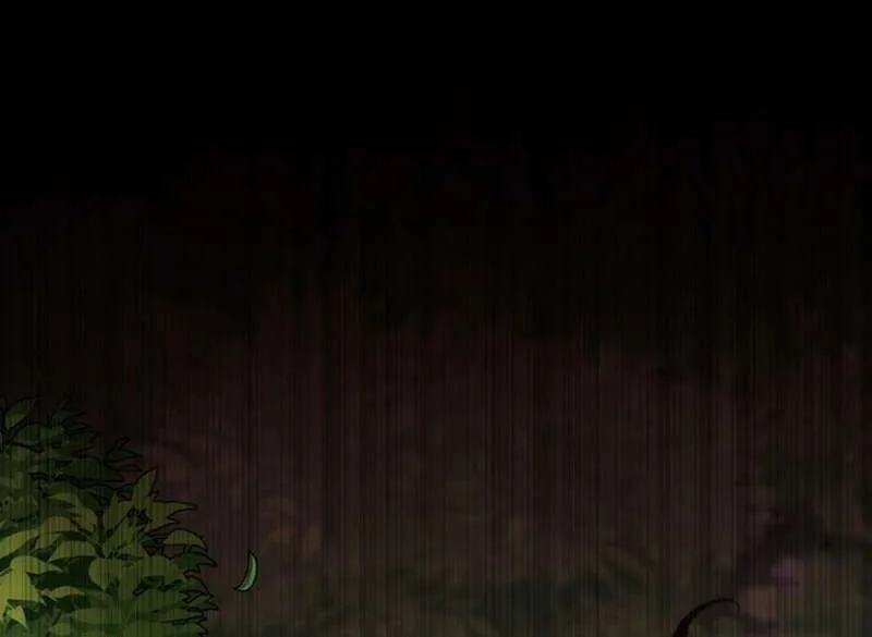 Chapter 26 - Trang 90