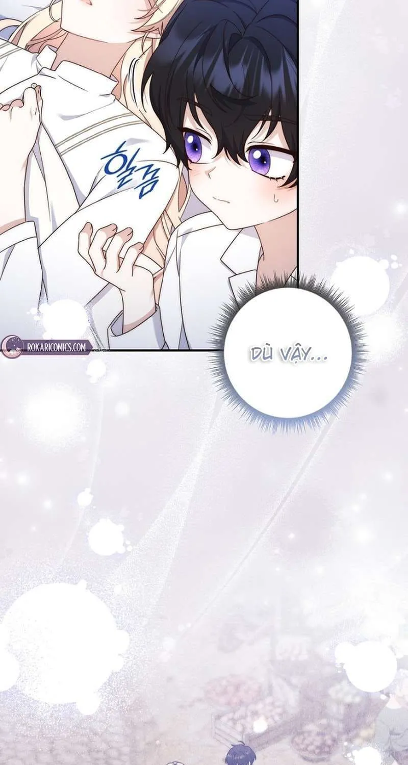 Chapter 26 - Trang 10