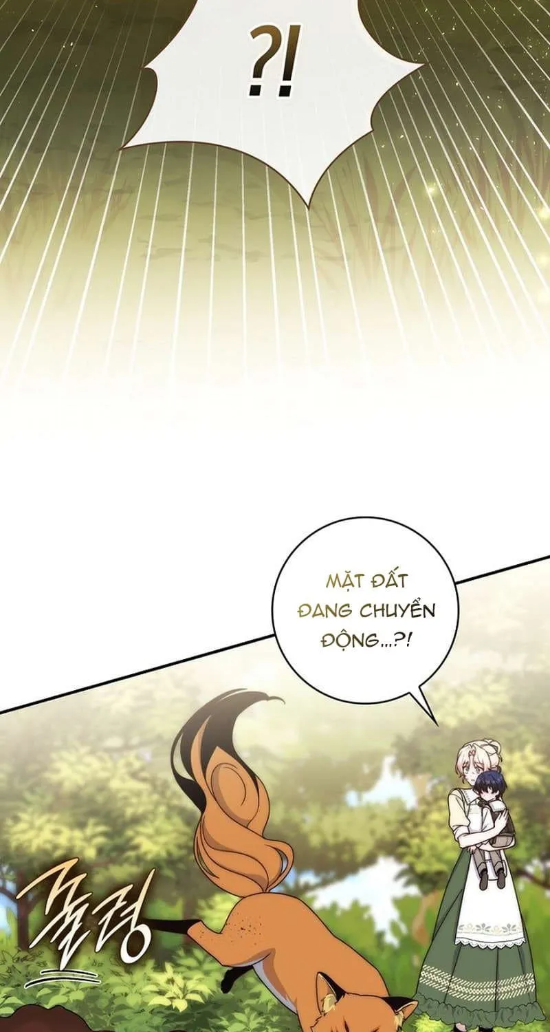 Chapter 26 - Trang 92