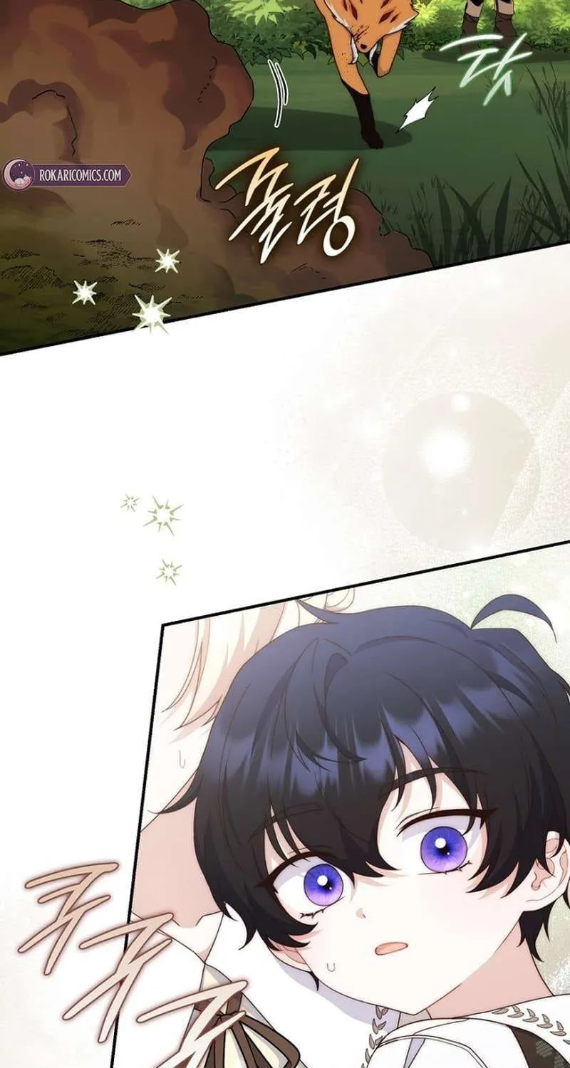 Chapter 26 - Trang 93