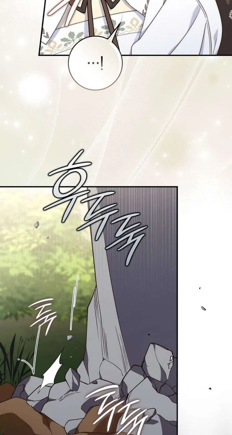 Chapter 26 - Trang 94