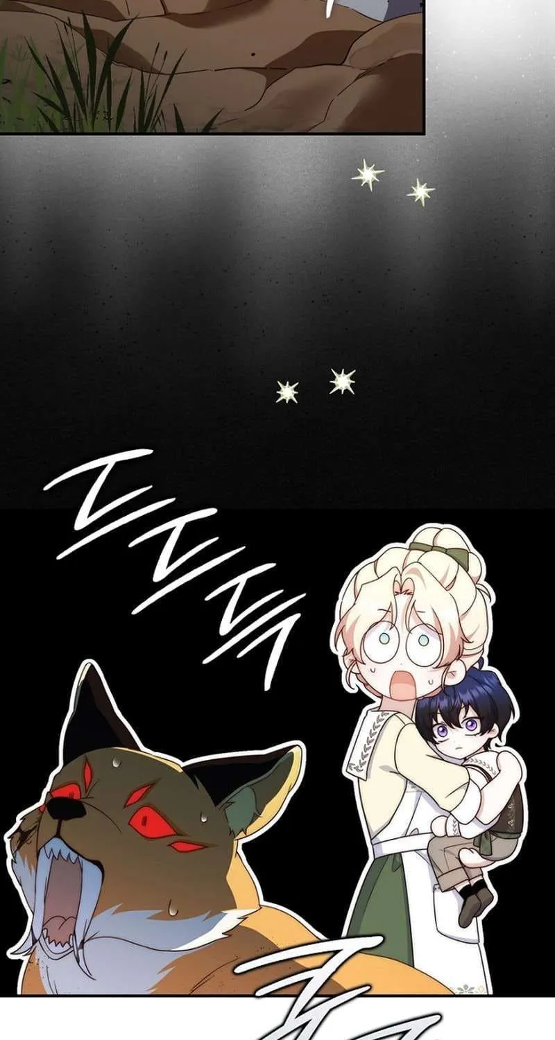 Chapter 26 - Trang 95