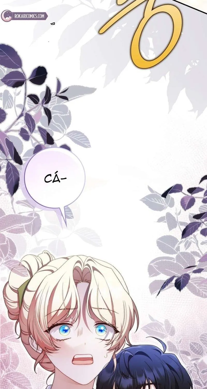Chapter 26 - Trang 99