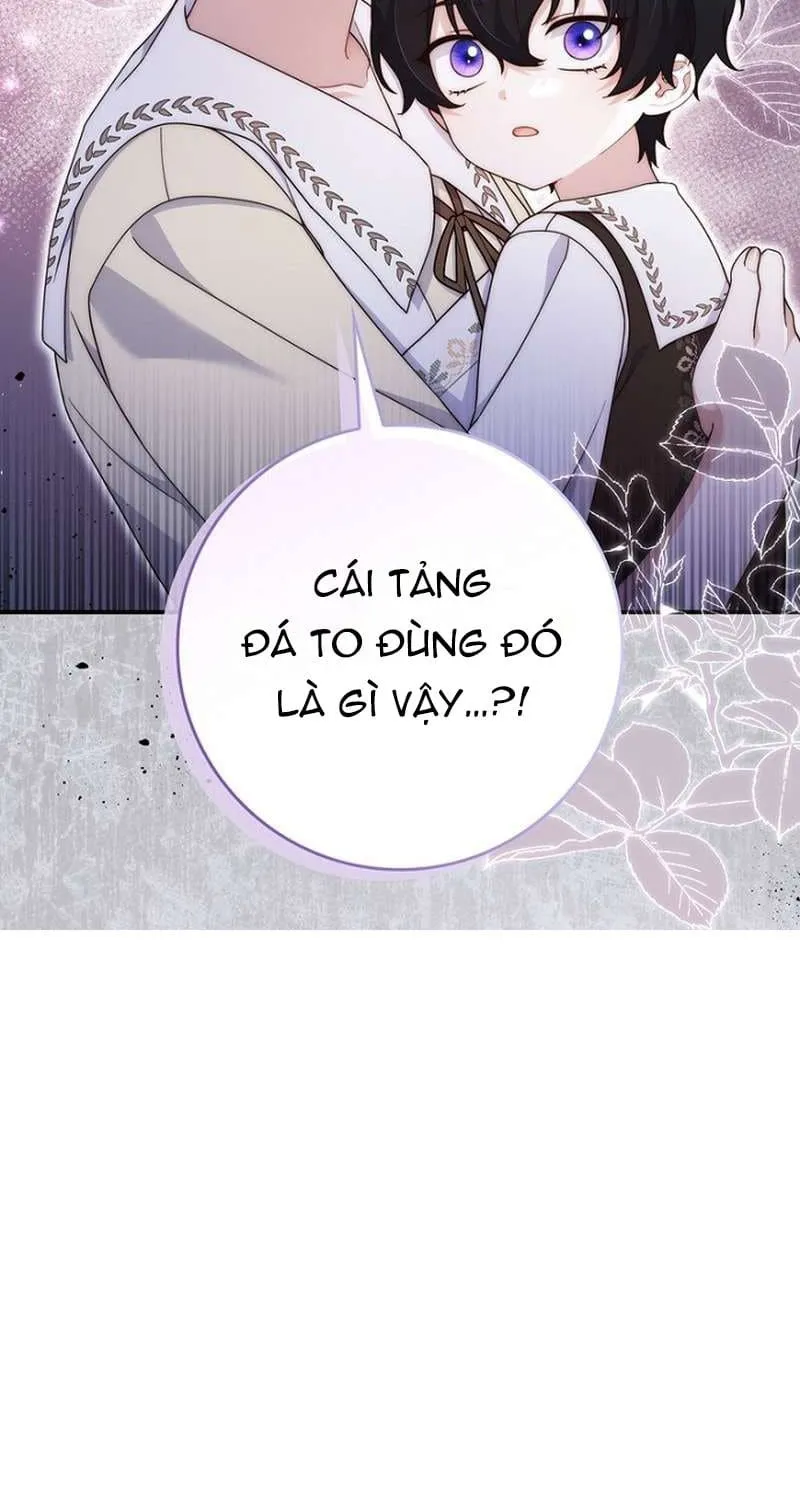 Chapter 26 - Trang 100