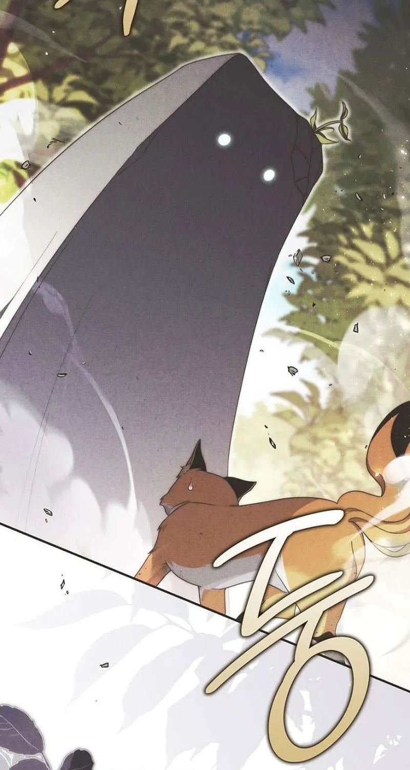 Chapter 27 - Trang 2
