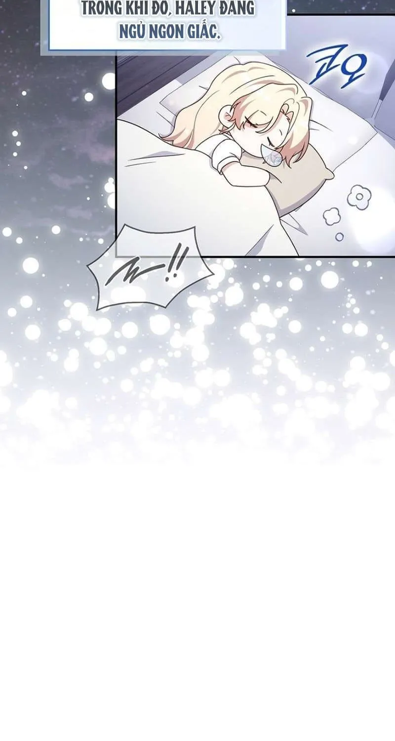 Chapter 27 - Trang 101