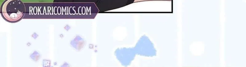 Chapter 27 - Trang 13