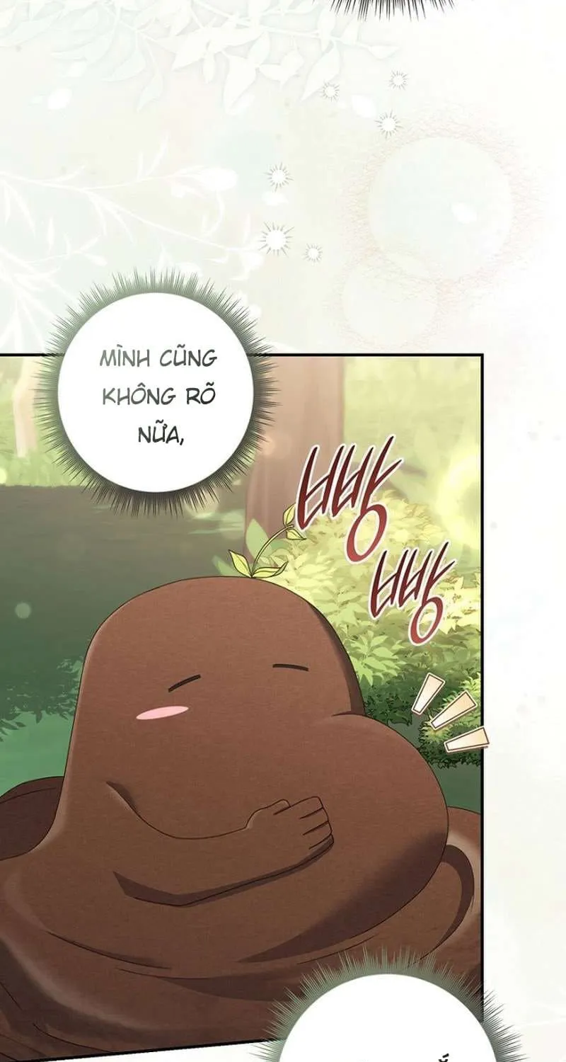 Chapter 27 - Trang 16