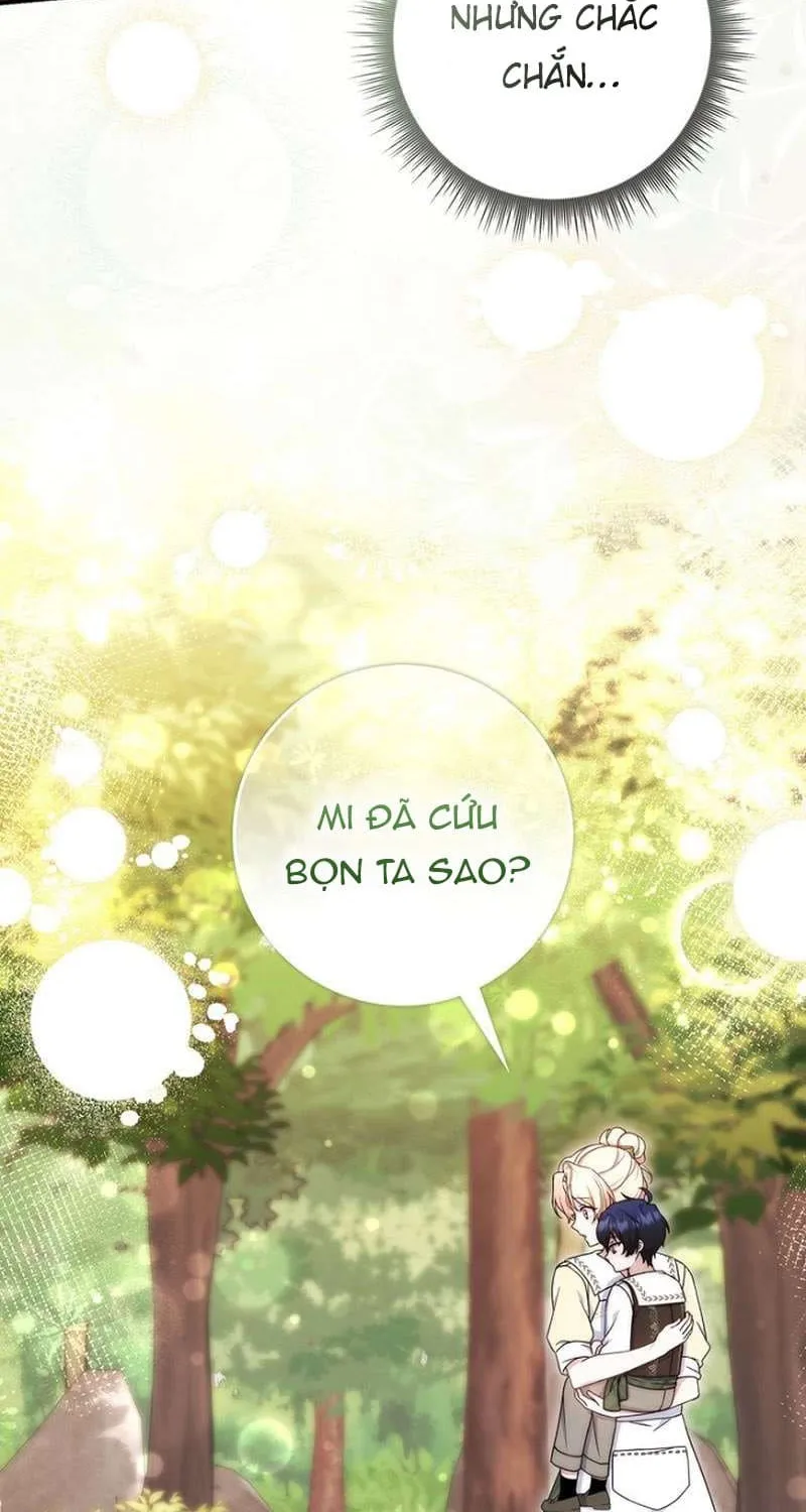 Chapter 27 - Trang 17