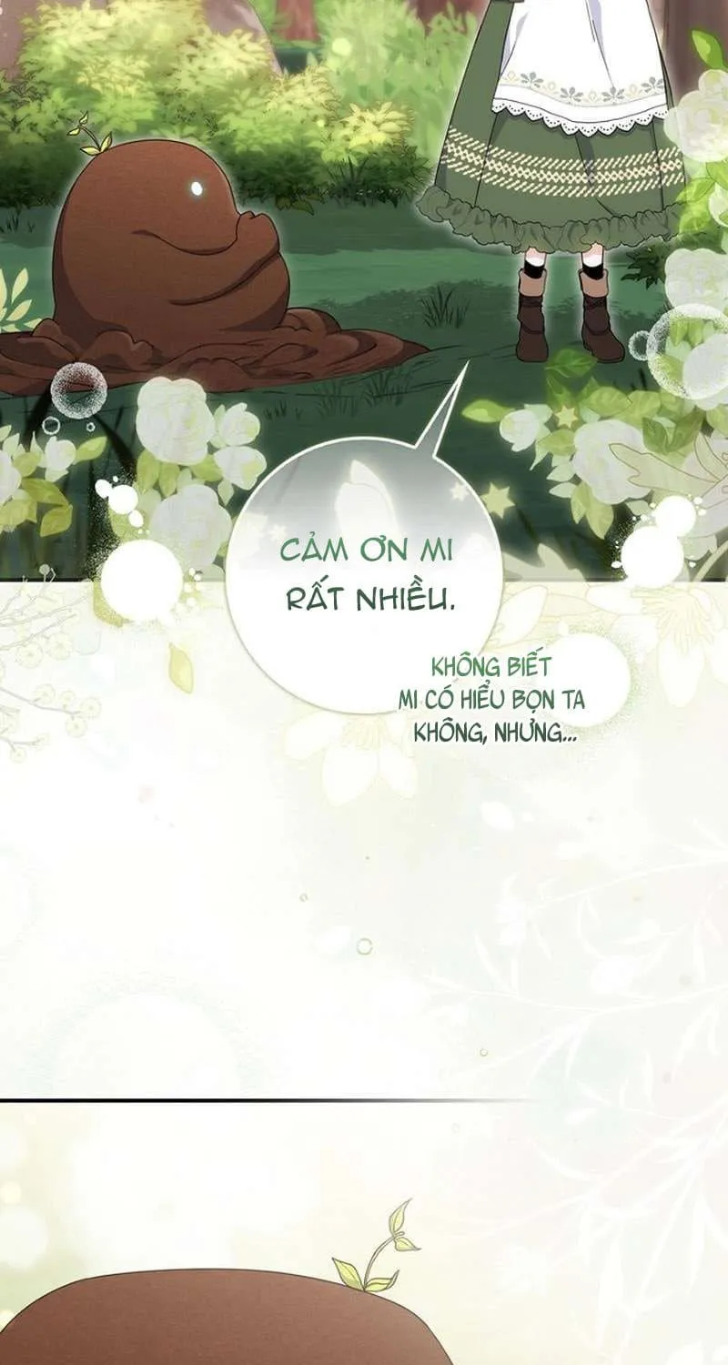 Chapter 27 - Trang 18