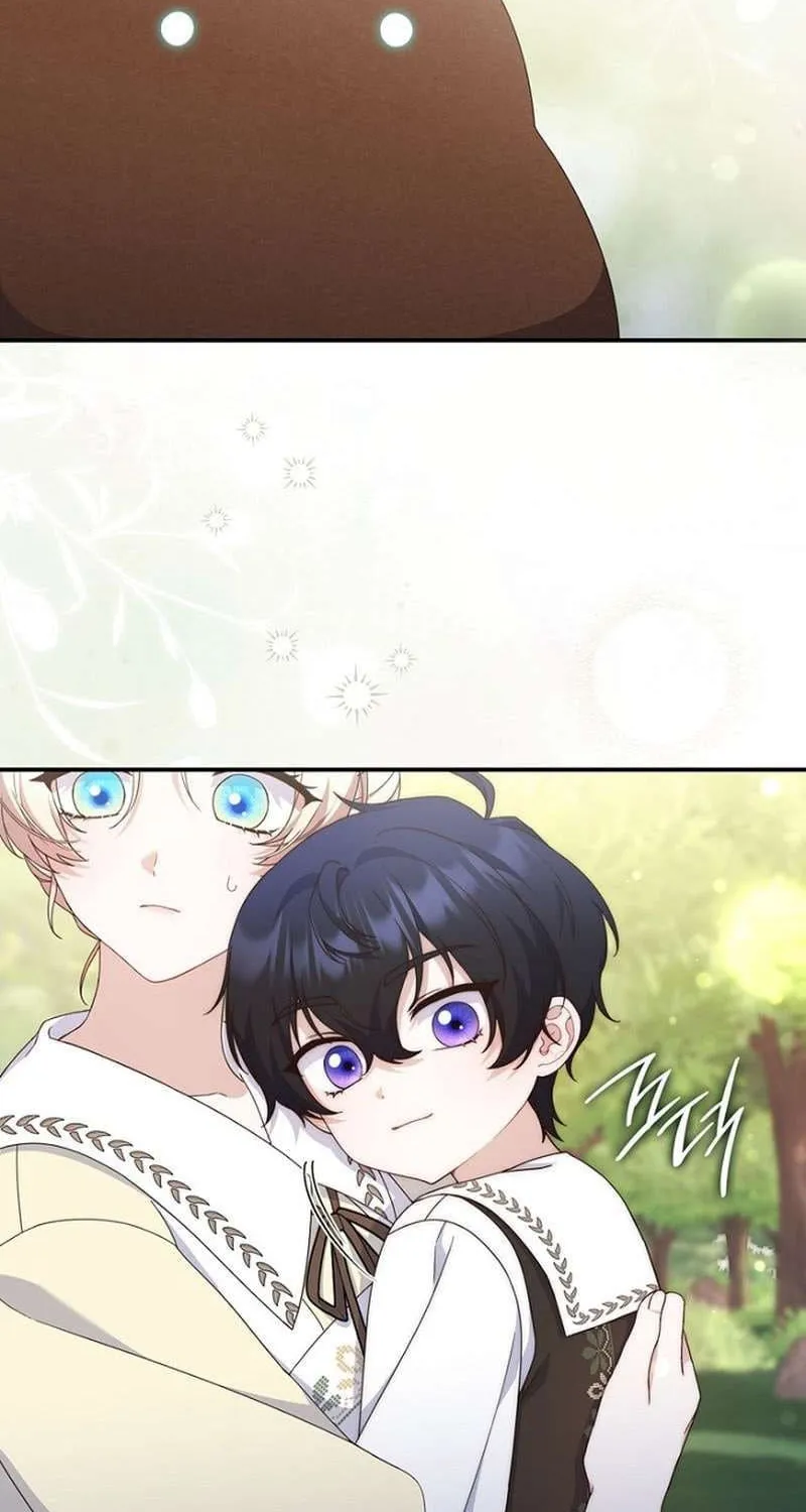 Chapter 27 - Trang 19