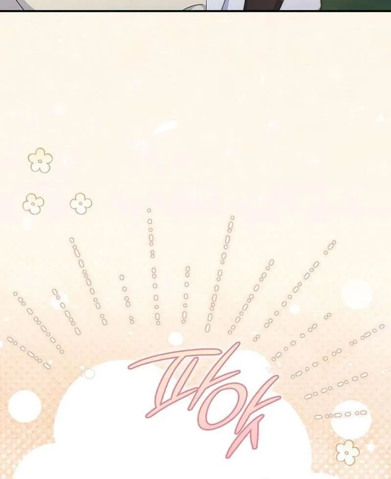 Chapter 27 - Trang 20