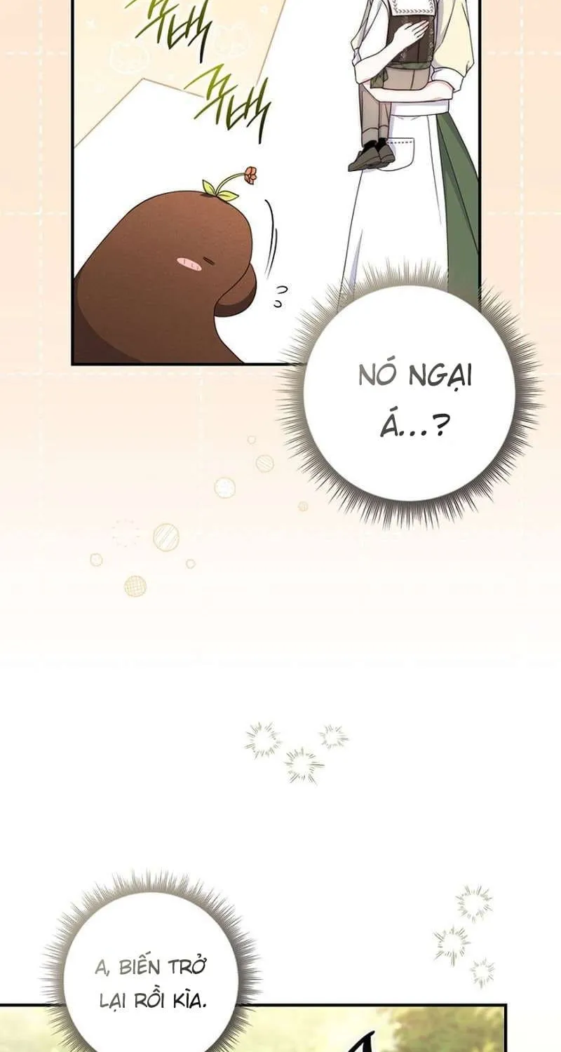 Chapter 27 - Trang 22