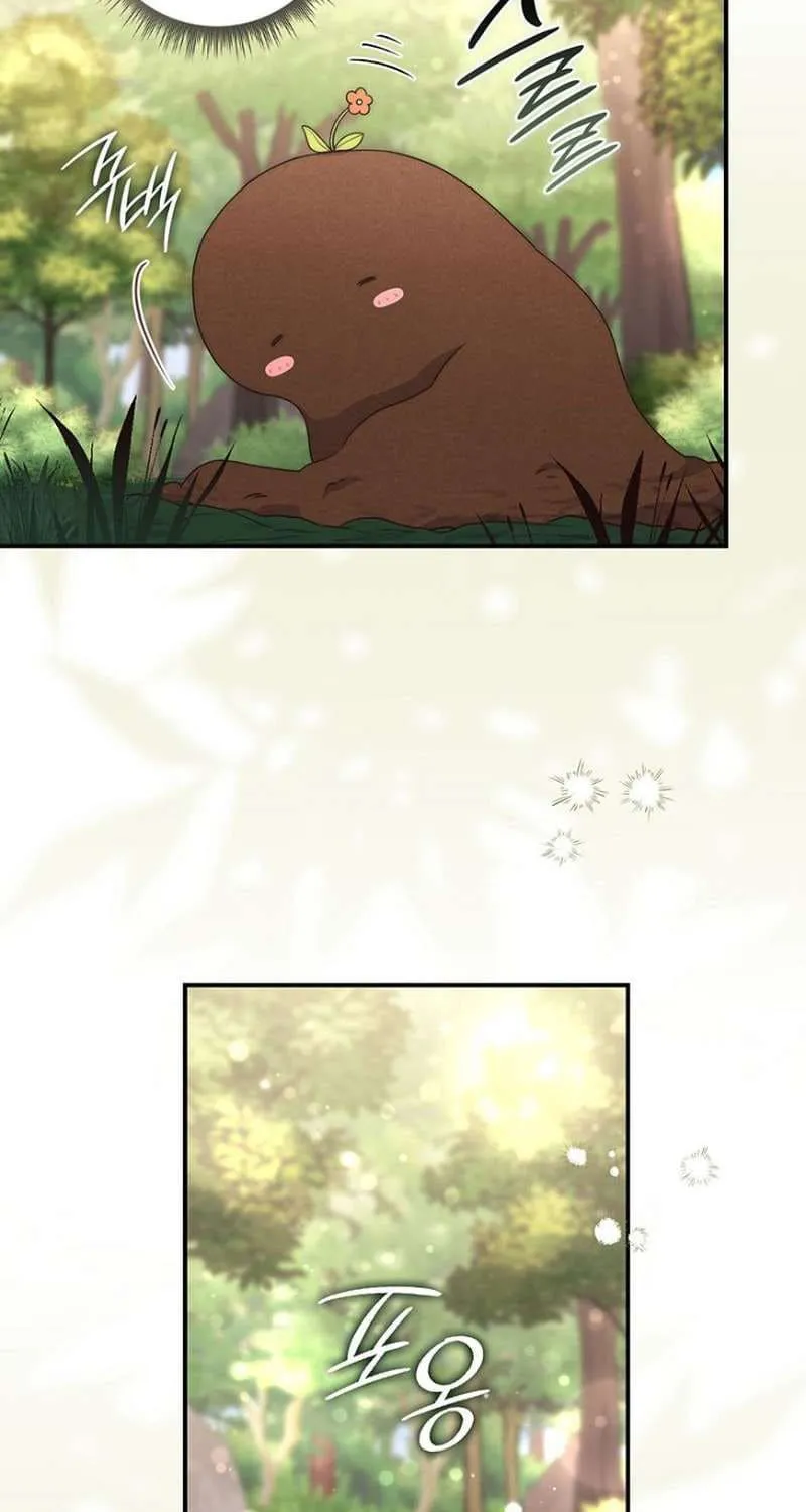 Chapter 27 - Trang 23