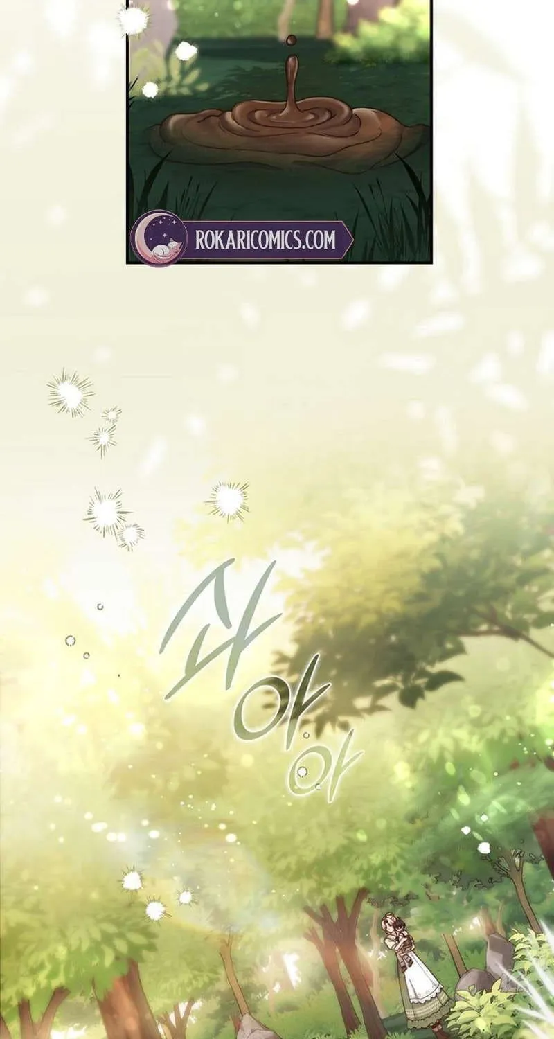 Chapter 27 - Trang 24