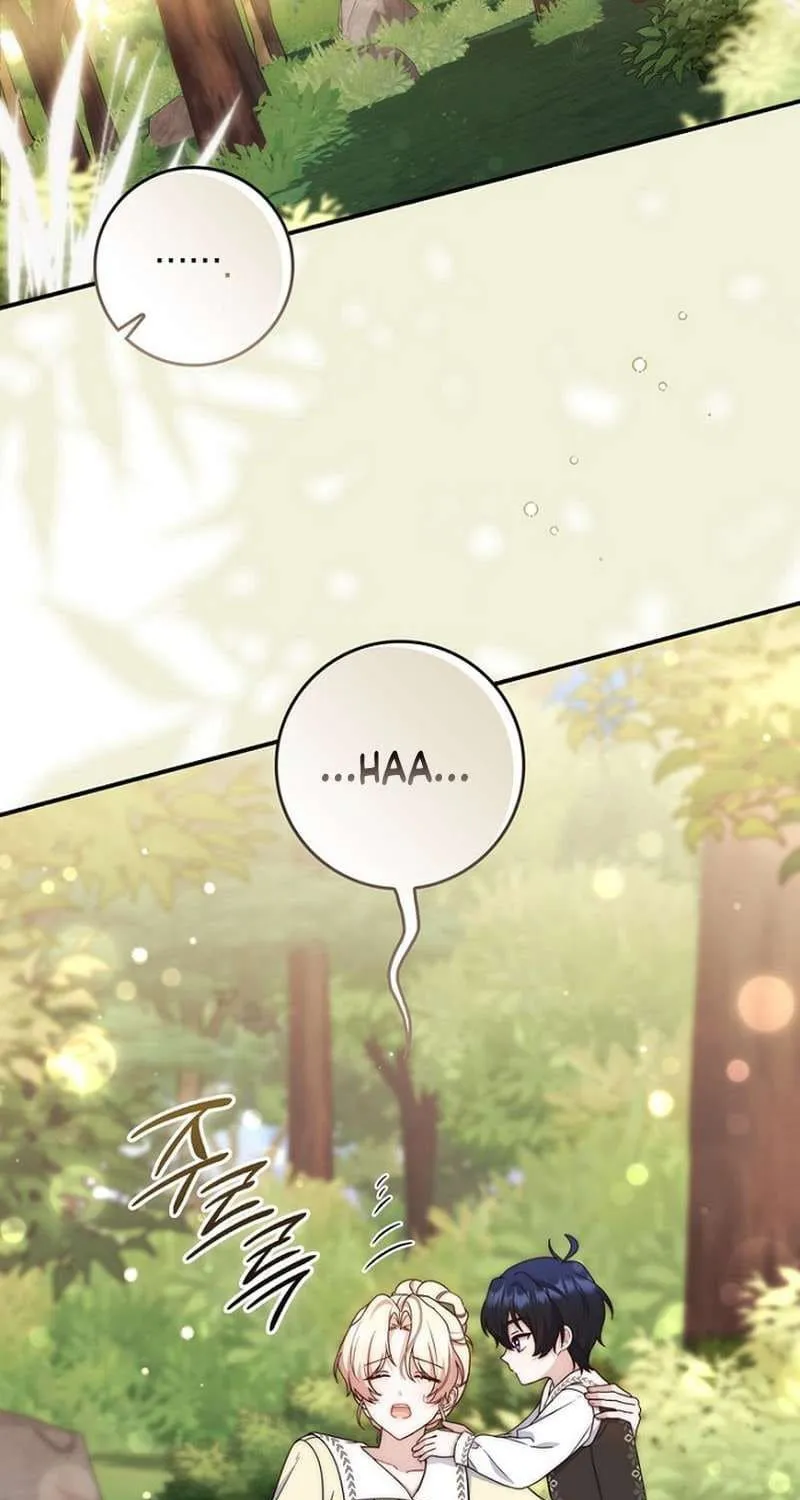 Chapter 27 - Trang 25