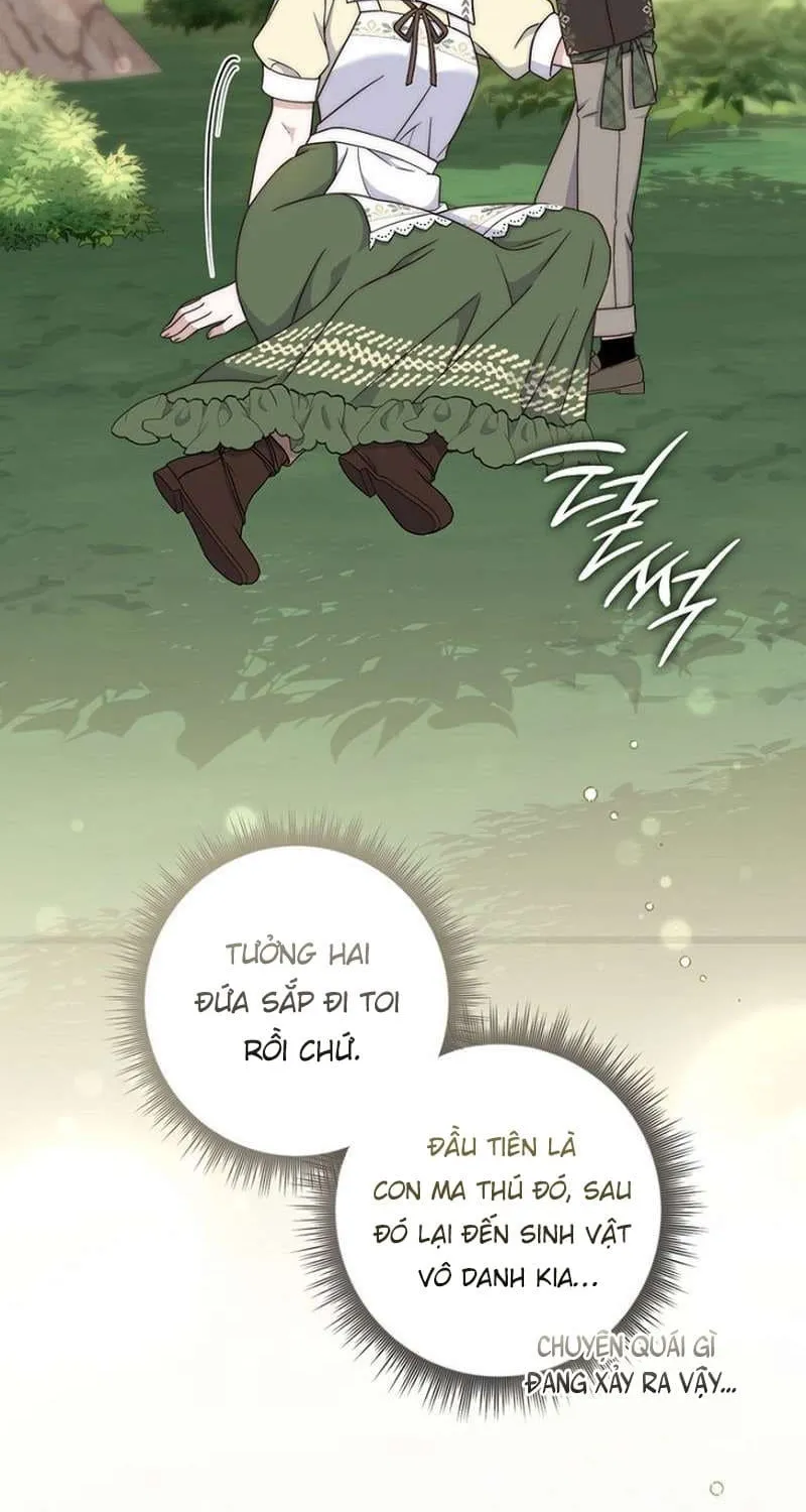 Chapter 27 - Trang 26