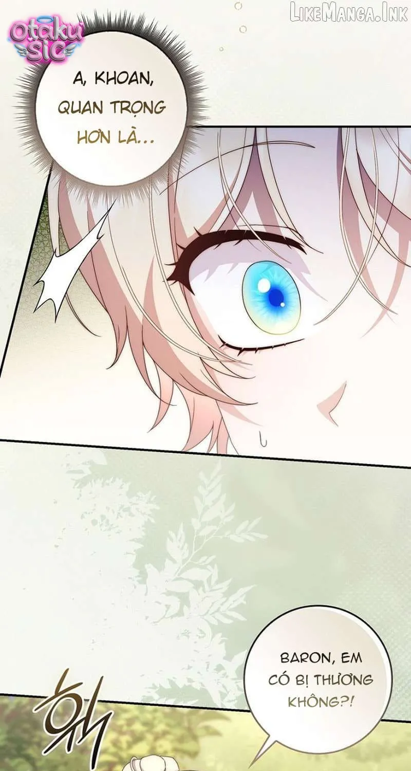 Chapter 27 - Trang 28