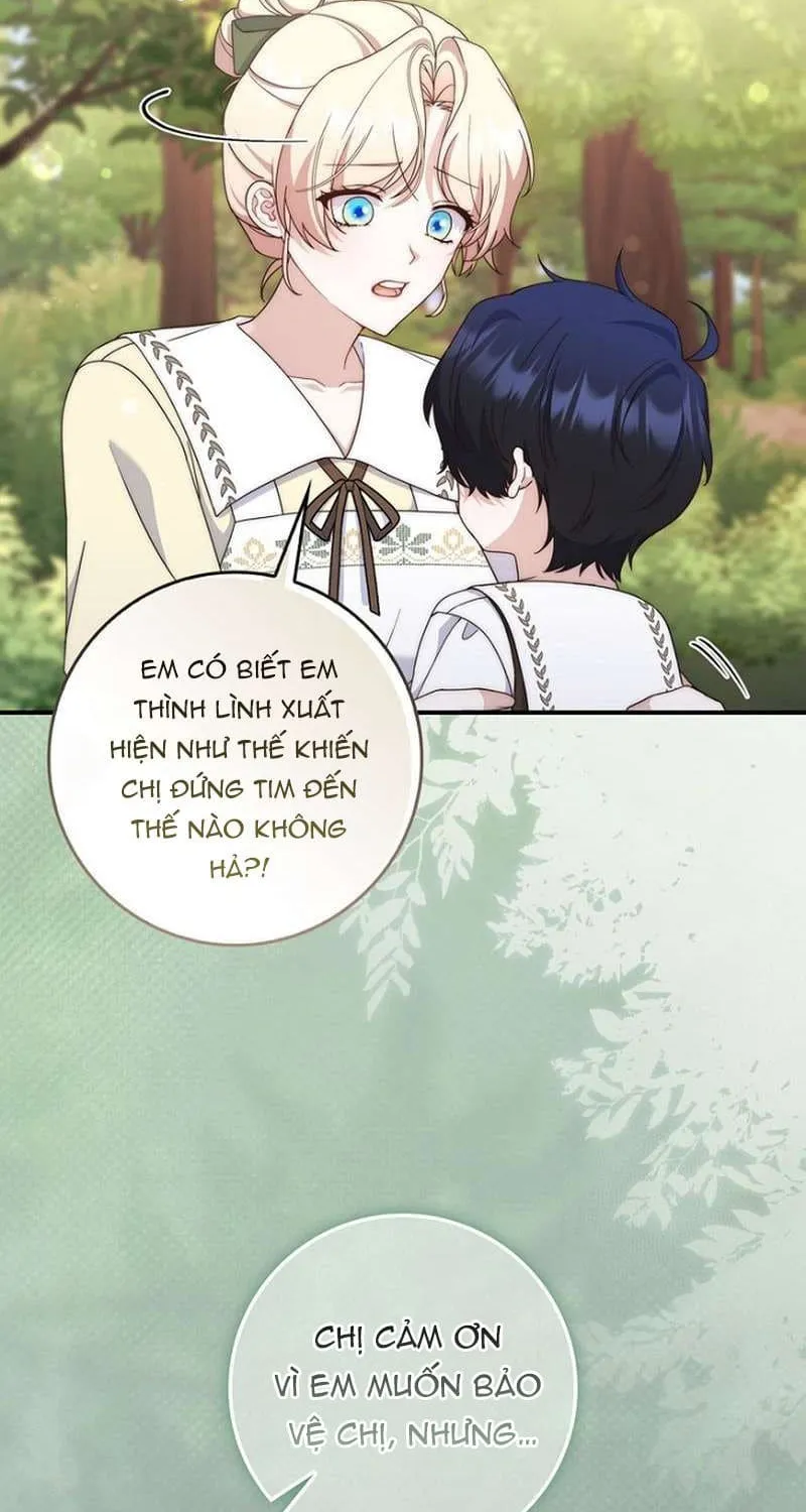 Chapter 27 - Trang 29