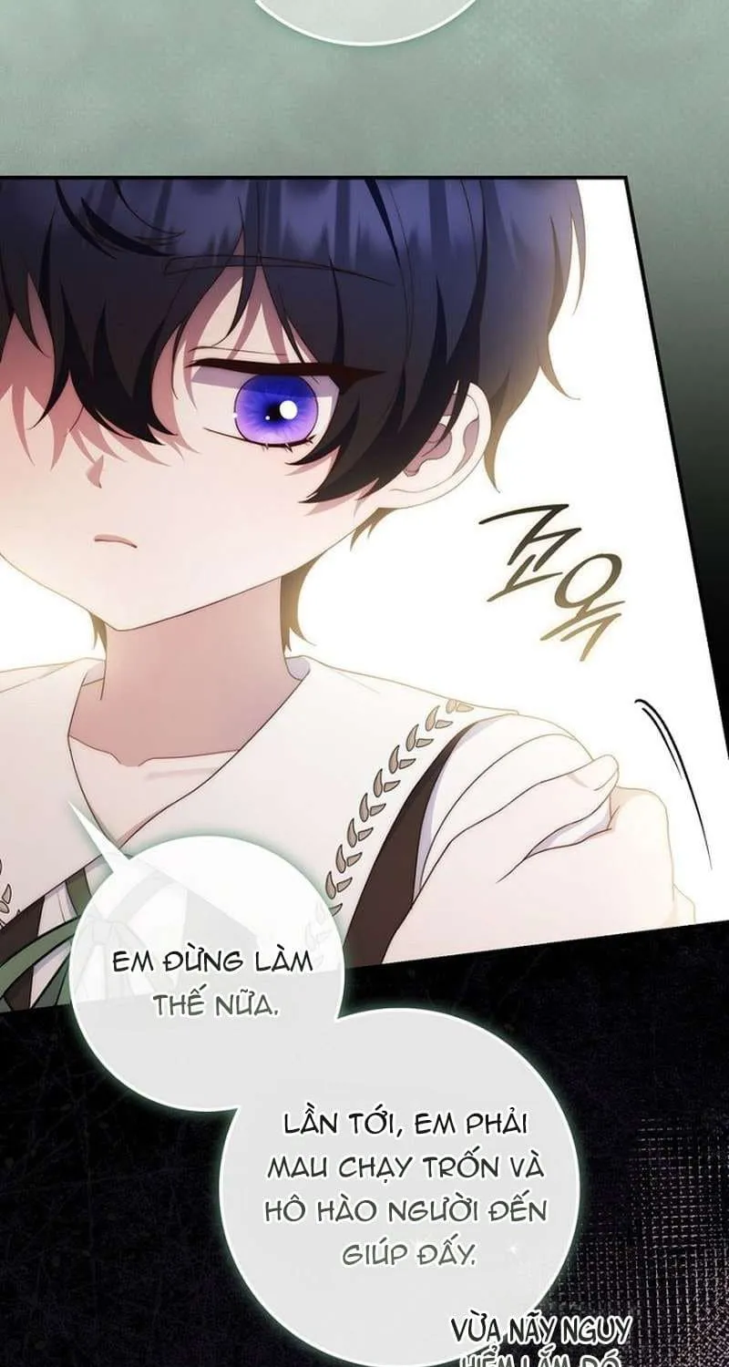 Chapter 27 - Trang 30