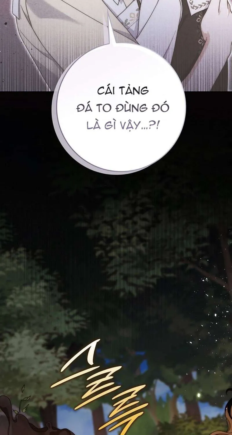Chapter 27 - Trang 4