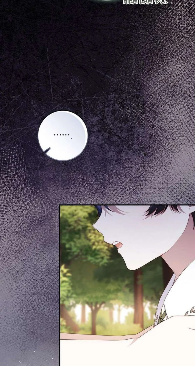 Chapter 27 - Trang 31