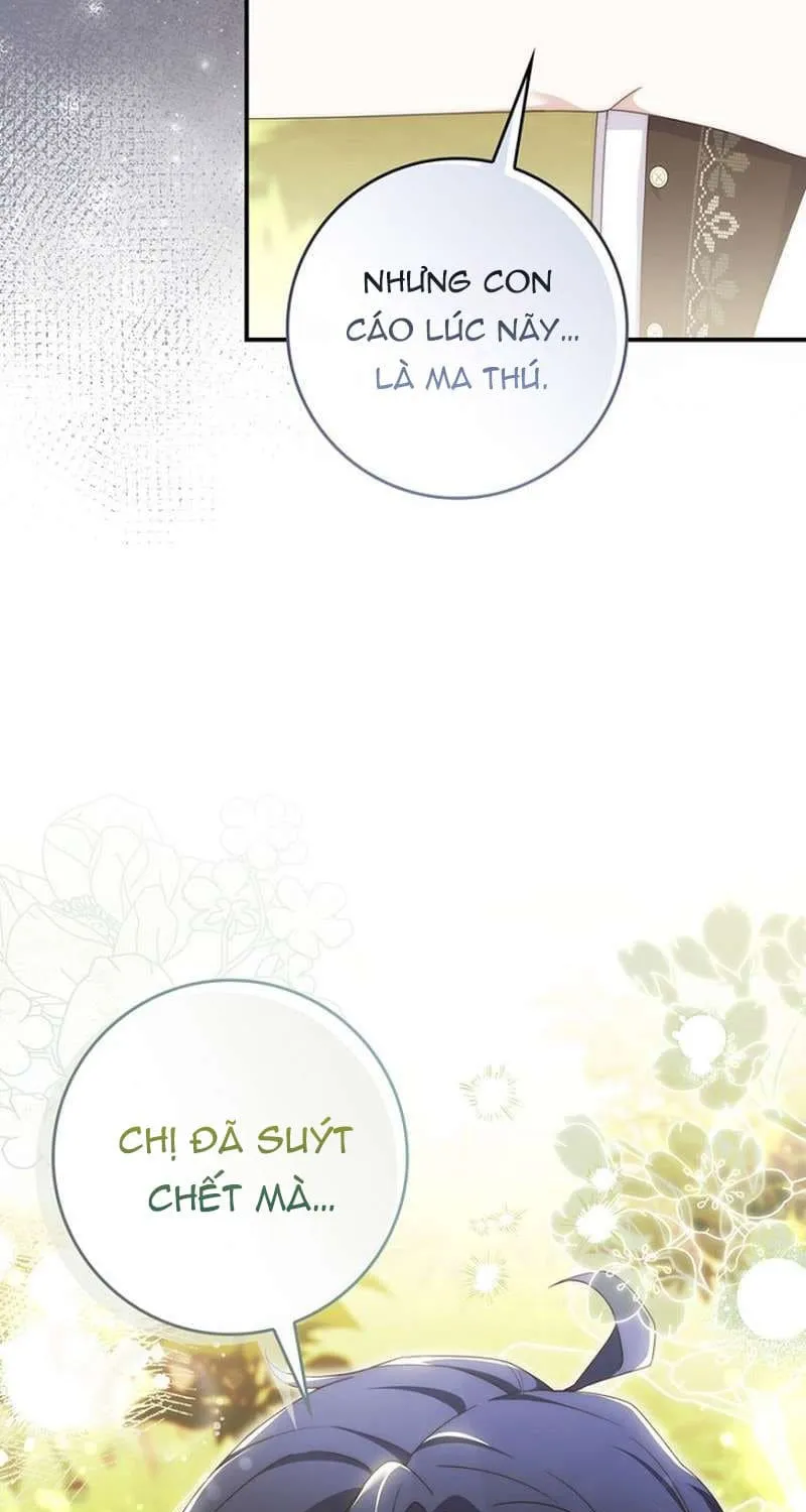 Chapter 27 - Trang 32