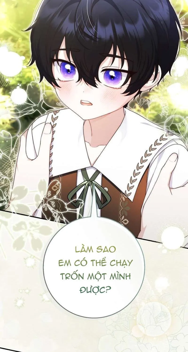 Chapter 27 - Trang 33