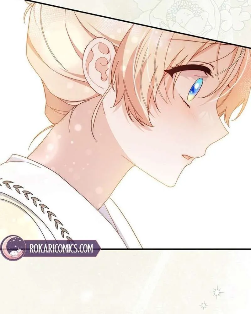 Chapter 27 - Trang 34