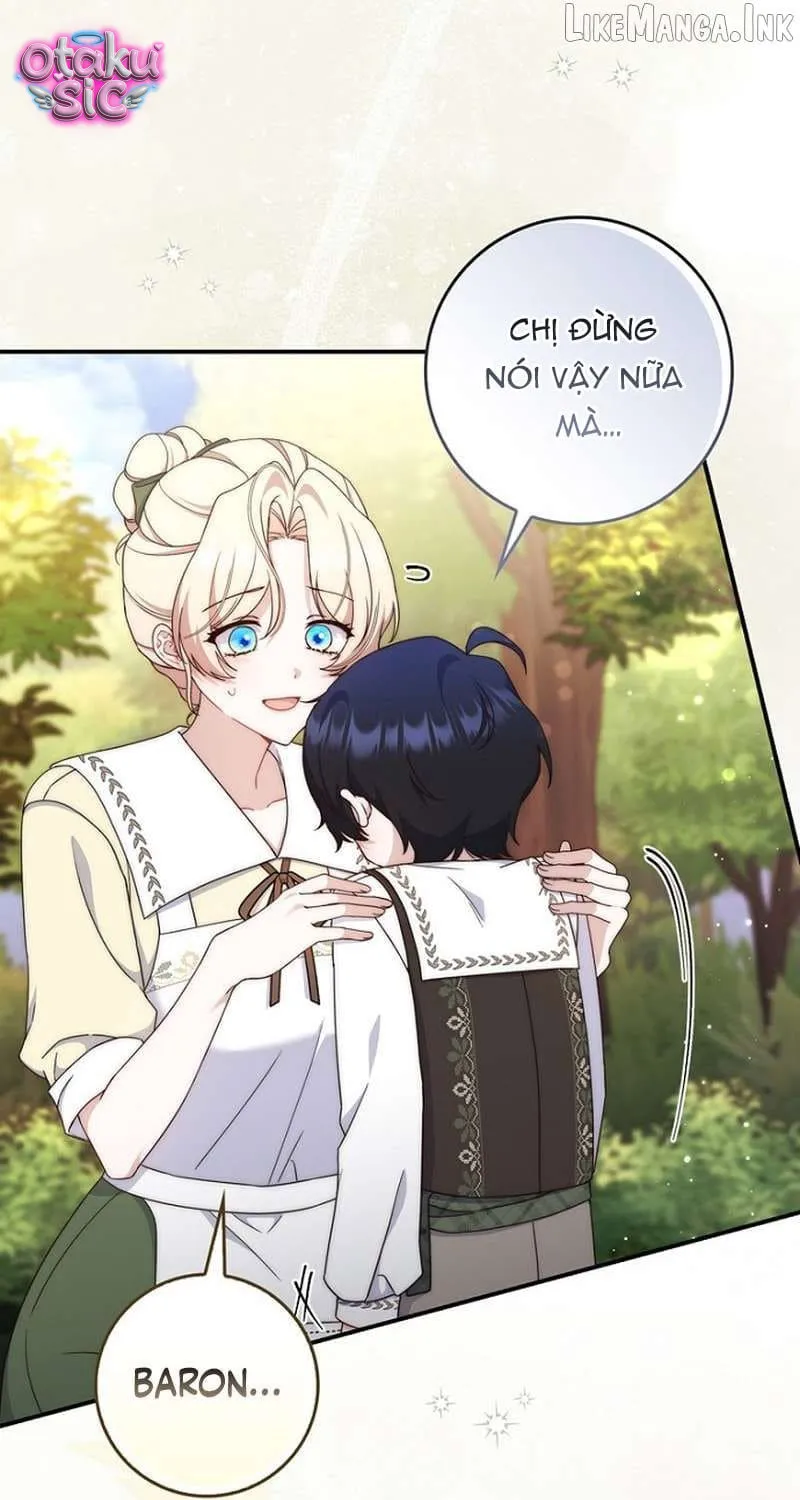 Chapter 27 - Trang 35