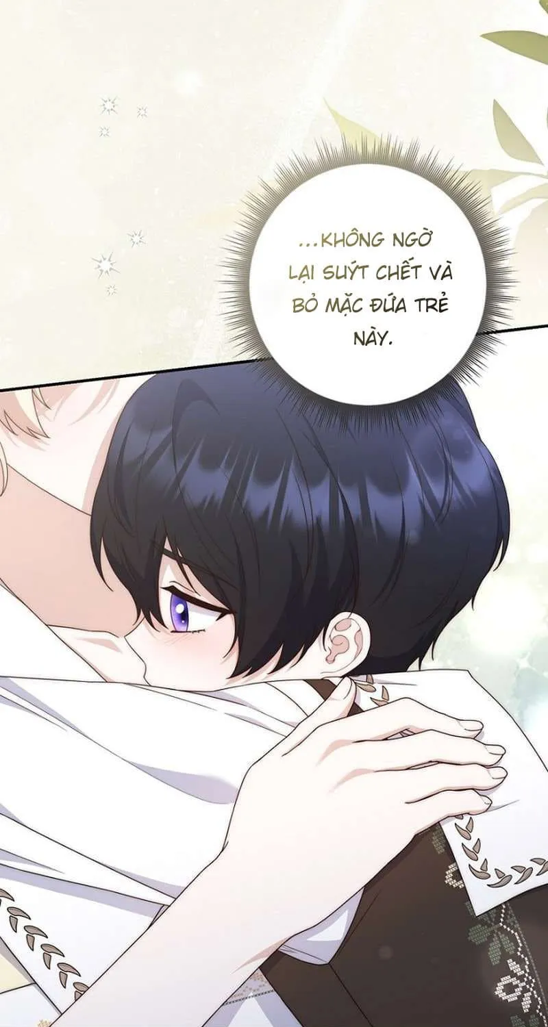 Chapter 27 - Trang 37
