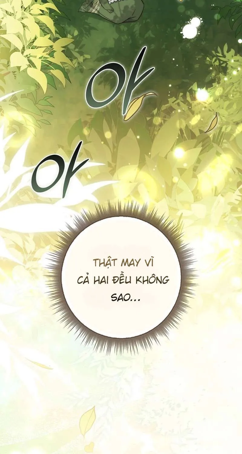 Chapter 27 - Trang 39