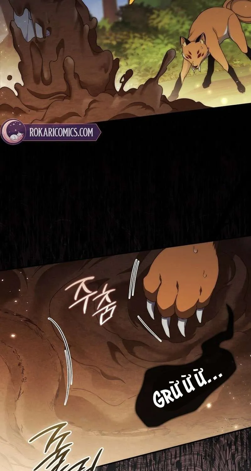 Chapter 27 - Trang 5