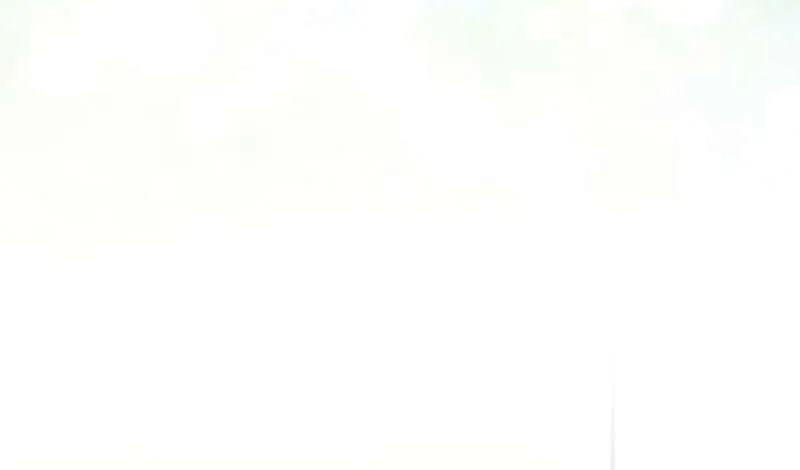 Chapter 27 - Trang 41