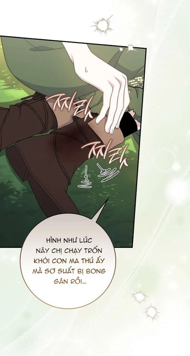 Chapter 27 - Trang 44