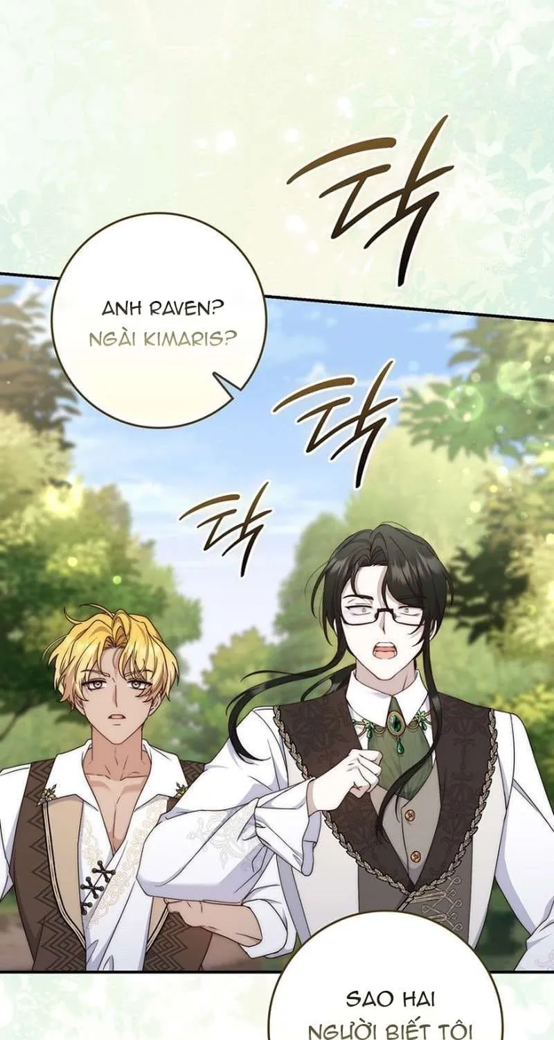 Chapter 27 - Trang 46