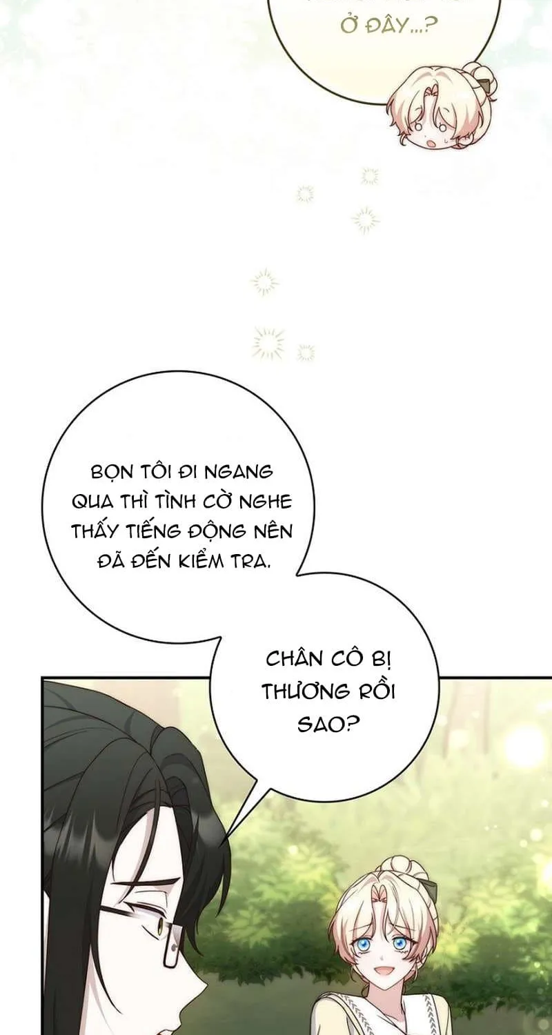 Chapter 27 - Trang 47