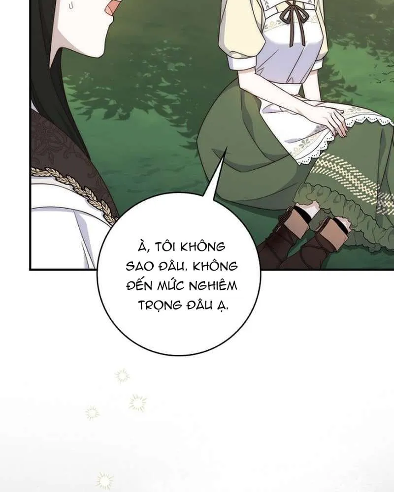 Chapter 27 - Trang 48