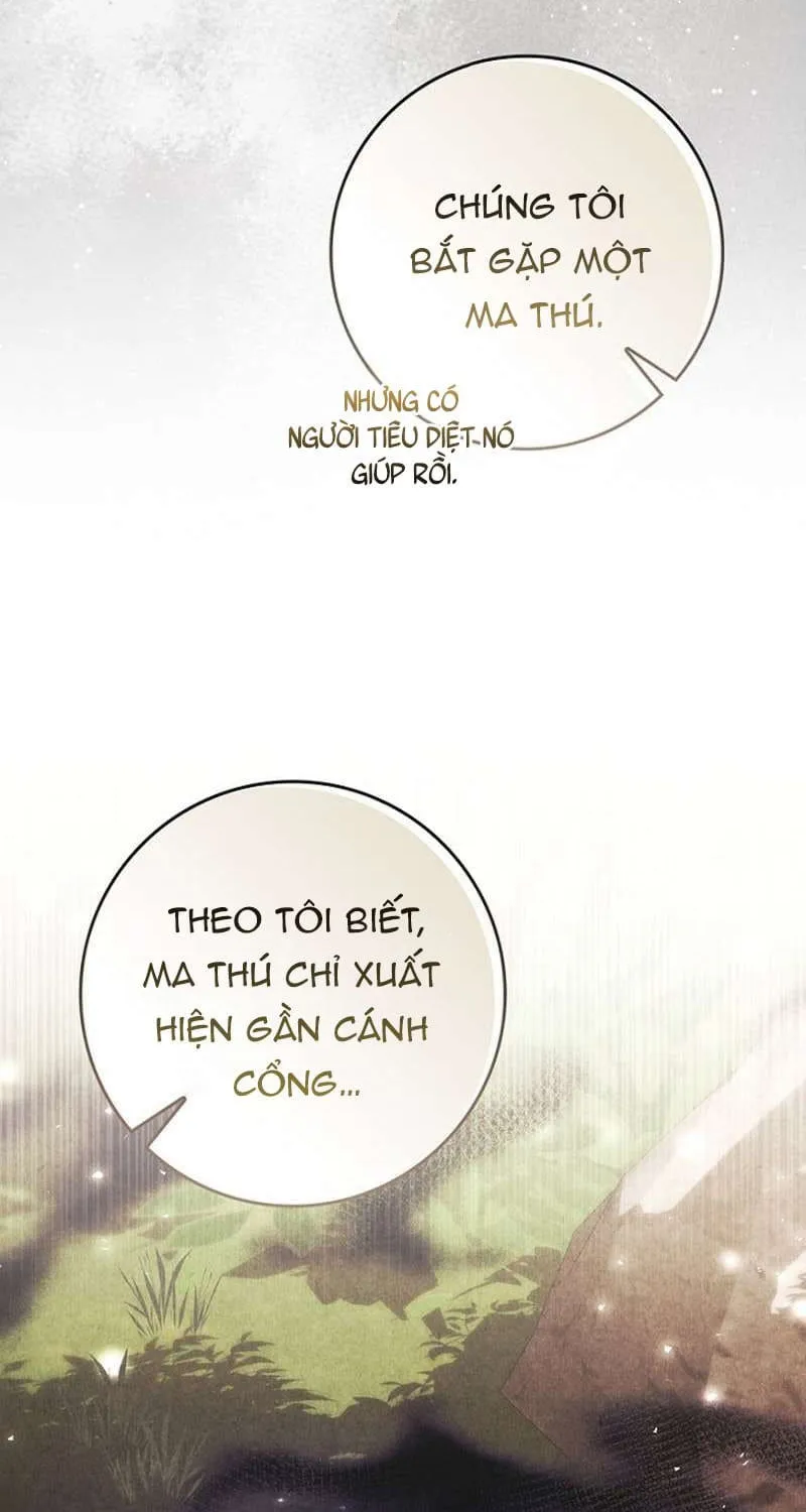 Chapter 27 - Trang 50
